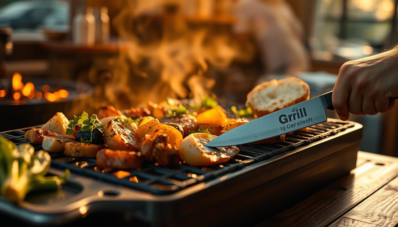 Healthy home cooking bowl