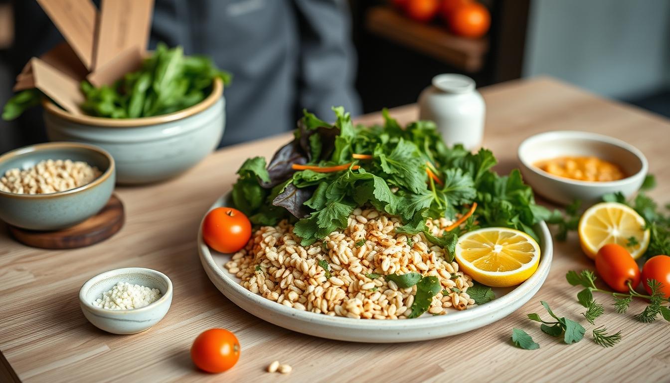 Portrait representing the creator behind Glow Stream Matrix